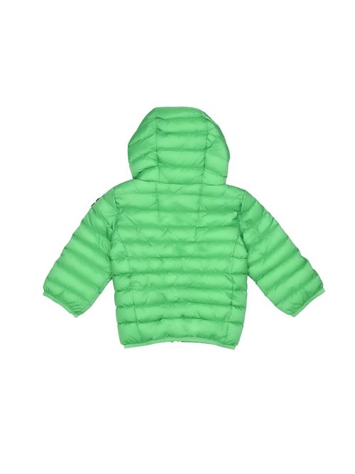  CIESSE PIUMINI | 245CPJJ01660408XXN